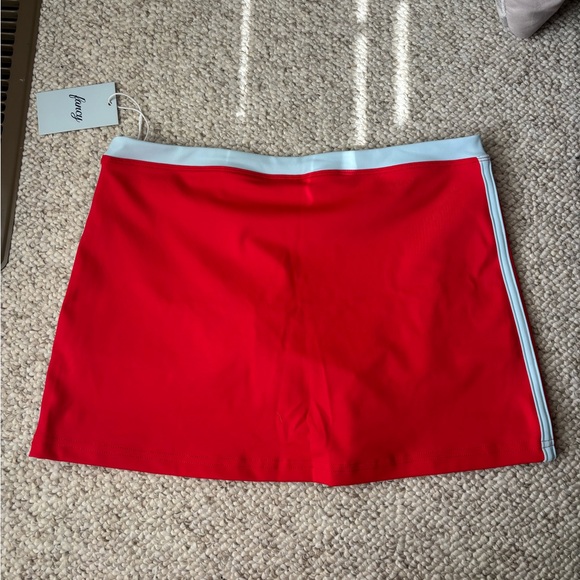 Fancy Set - Picture 4 of 7